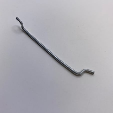 Tecumseh Gov Link 32698